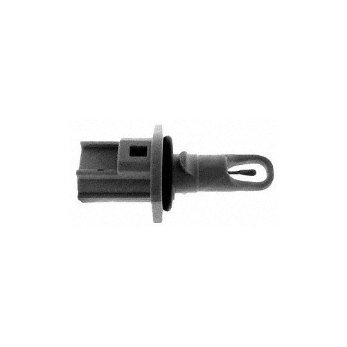 Standard Motor Products AX25 Air Charge Temperature Sensor