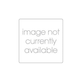 Profile Design HC Mount (Black)