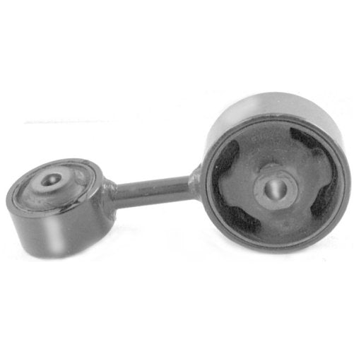 Anchor 8698 Torque Strut Mount