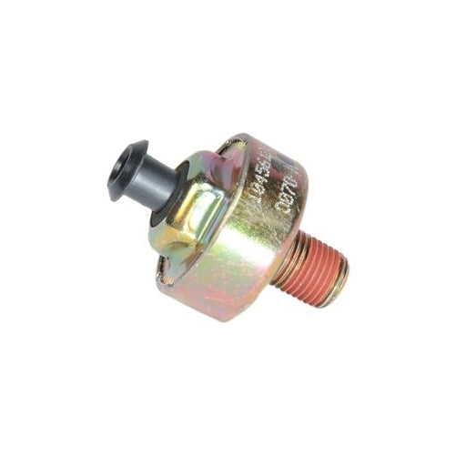 ACDelco 213-96 GM Original Equipment Ignition Knock (Detonation) Sensor
