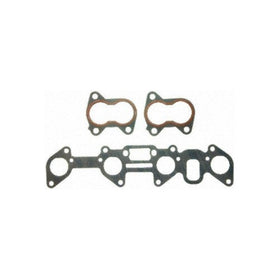 Fel-Pro MS 93657-1 Intake Manifold Gasket Set