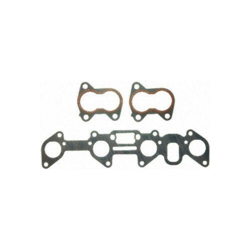 Fel-Pro MS 93657-1 Intake Manifold Gasket Set