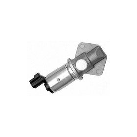Standard Motor Products AC158 Idle Air Control Valve