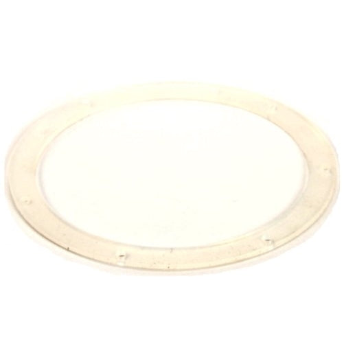 Bunn 4221 Tank Lid Gasket