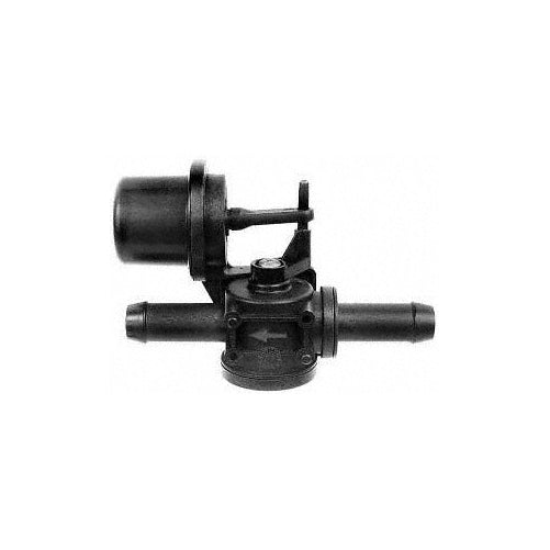 Four Seasons 74859 Heater Valve