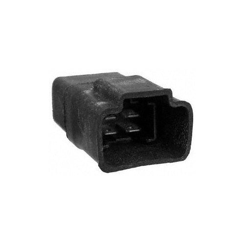 Four Seasons 36000 Standard Relay