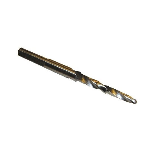 Miller Dowels 2x Stepped Drill Bit