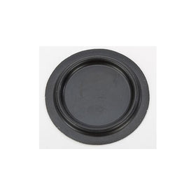 MagnaFuel MP-9400-03 Diaphragm