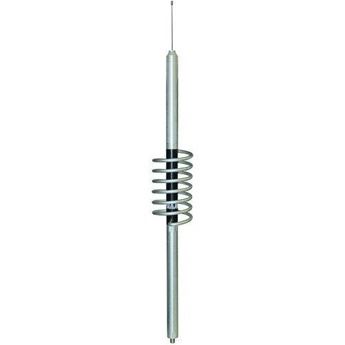 Tram TBC-6 Bigcat-6 CB Antenna