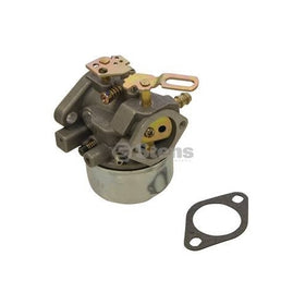 Stens 520-938 Carburetor/Tecumseh 632334A