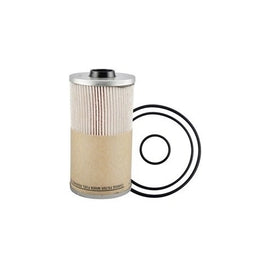 Baldwin PF7748 Heavy Duty Diesel Fuel Element