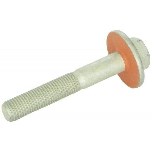 GM Performance Parts 12557840 Balancer Bolt