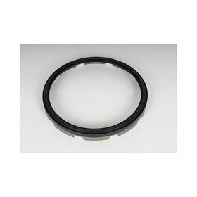 ACDelco 24257108 GM Original Equipment Automatic Transmission 2-6 Clutch Piston