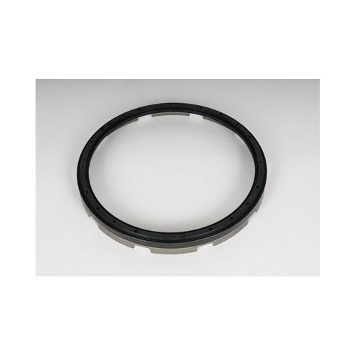 ACDelco 24257108 GM Original Equipment Automatic Transmission 2-6 Clutch Piston