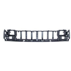 Crown Automotive 55054886 Header Panel