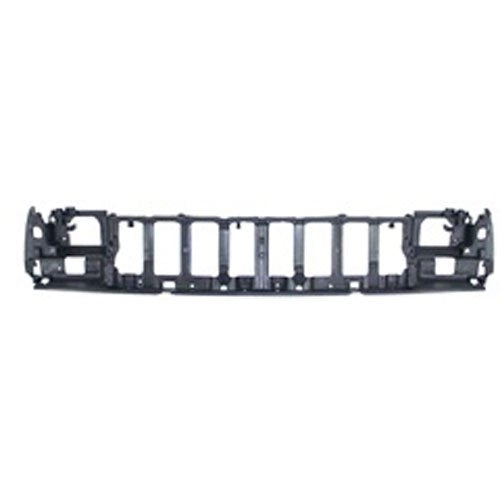 Crown Automotive 55054886 Header Panel