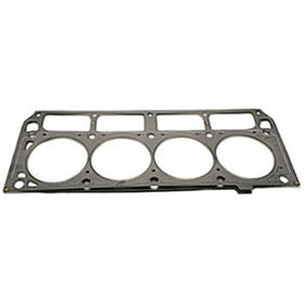 Cometic C5751-051 4.06" Bore x 0.051" Thick MLS Head Gasket