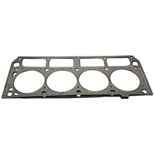 Cometic C5751-051 4.06" Bore x 0.051" Thick MLS Head Gasket