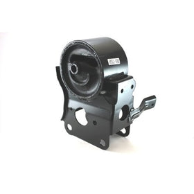 DEA A7358 Rear Engine Mount