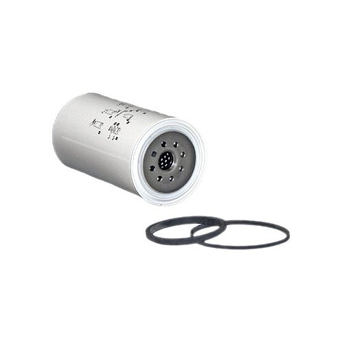 WIX Filters - 33782 Heavy Duty Spin On Fuel Water Separator, Pack of 1