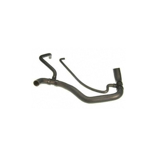 Gates 22650 Lower Radiator Hose