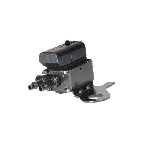 ACDelco 214-358 GM Original Equipment EGR Vacuum Regulator Solenoid Valve