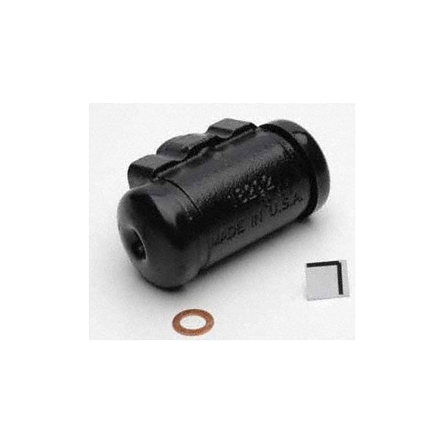 Raybestos WC36017 Professional Grade Drum Brake Wheel Cylinder