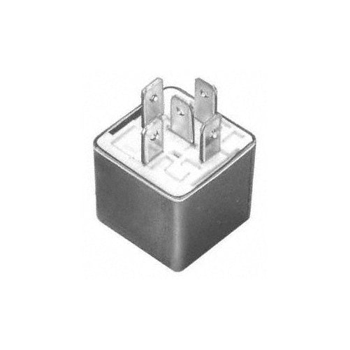 Four Seasons 35928 Relay