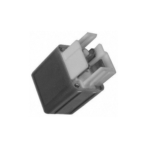 Standard Motor Products RY627 Relay
