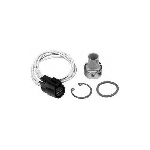Four Seasons 35961 Compressor Mounted High Cut-Out Pressure Switch