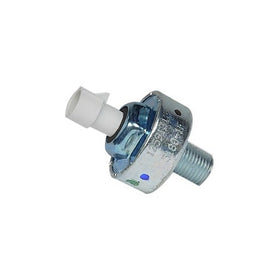 ACDelco 213-2829 GM Original Equipment Ignition Knock (Detonation) Sensor