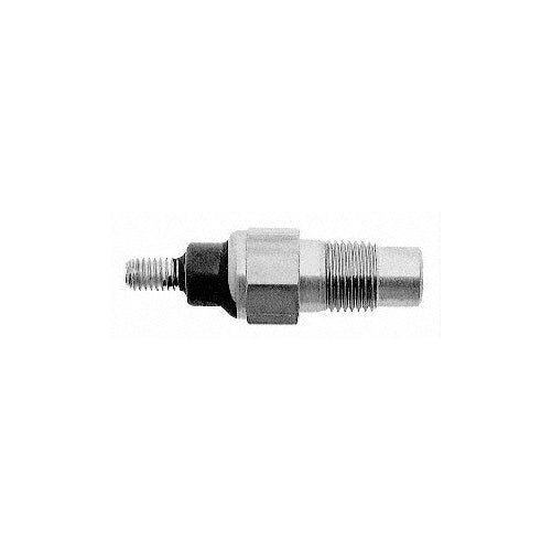 Standard Motor Products TS124 Temp Sender/Sensor