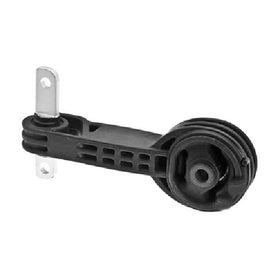 DEA A4543 Front Upper Engine Torque Strut Mount