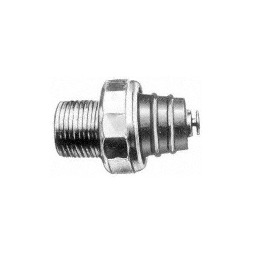 Standard Motor Products PS16 Oil Pressure Sender