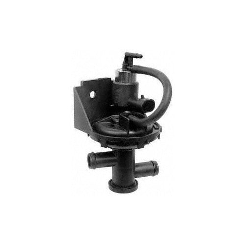 Four Seasons 74855 Heater Valve