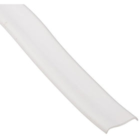 RV Designer E361 White 25" Heavy Duty Vinyl Insert