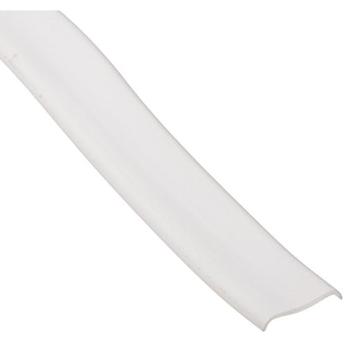 RV Designer E361 White 25" Heavy Duty Vinyl Insert