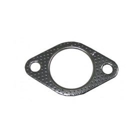 Bosal 256-789 Exhaust Gasket