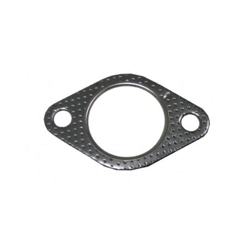 Bosal 256-789 Exhaust Gasket