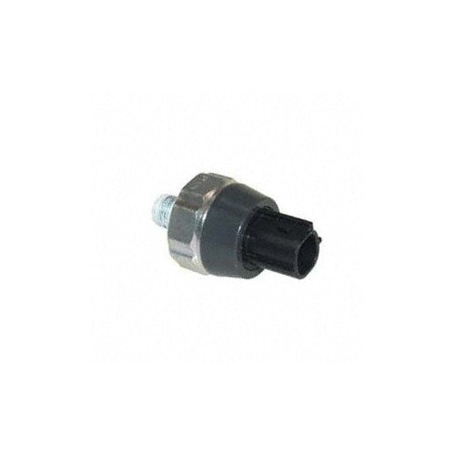 Original Engine Management 80011 Oil Pressure Switch