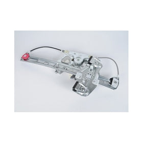 ACDelco 25980844 GM Original Equipment Rear Passenger Side Power Window Regulator and Motor Assembly