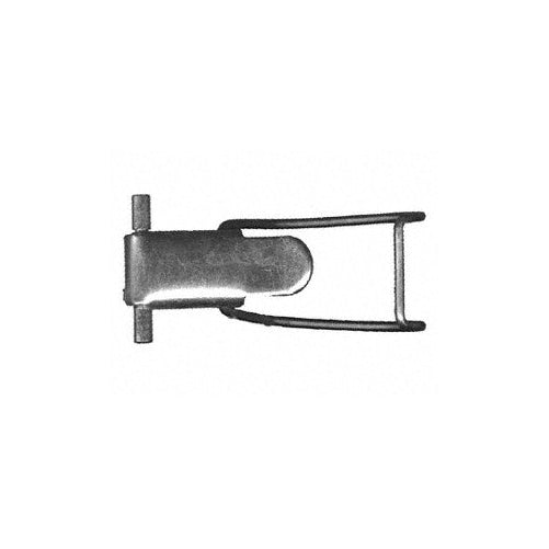 Dorman 41109 Air Cleaner Fastener