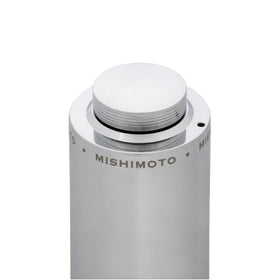 Mishimoto MMRT-CA Aluminium Coolant Reservoir Tank