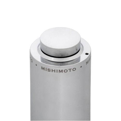 Mishimoto MMRT-CA Aluminium Coolant Reservoir Tank