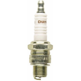 Champion 828-1 Spark Plug (Ql77Jc4)
