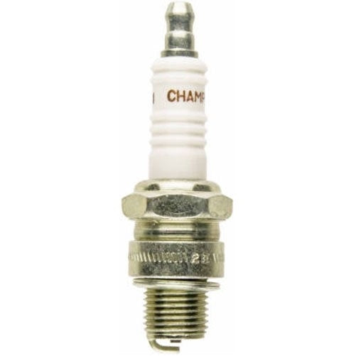 Champion 828-1 Spark Plug (Ql77Jc4)