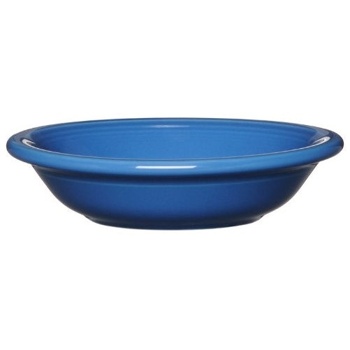 Fiesta Fruit Bowl, 6-1/4-Ounce, Lapis