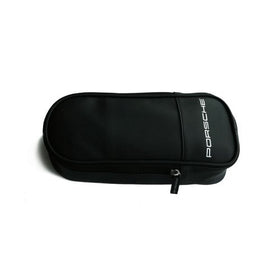 Genuine Porsche Oil Travel Bag