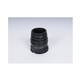 ACDelco 24239878 GM Original Equipment Automatic Transmission Electrical Connector Passage Sleeve