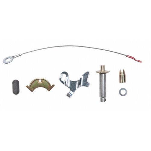 Raybestos H2540 Professional Grade Drum Brake Adjuster Kit
